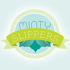 Profile picture for MintySlippers