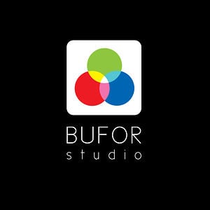 Profile picture for Bufor Studio