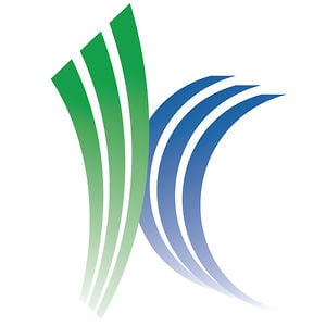 Profile picture for Kitware