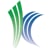 Kitware