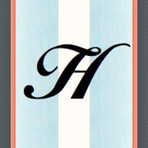Profile picture for hirnstillstand