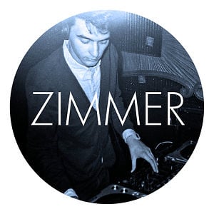 Profile picture for Zimmer