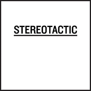 Profile picture for STEREOTACTIC