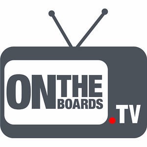 Profile picture for OntheBoards.tv