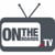 OntheBoardsTV