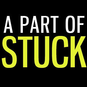 Profile picture for STUCK Productions