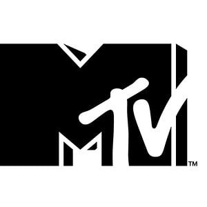 Profile picture for MTV World