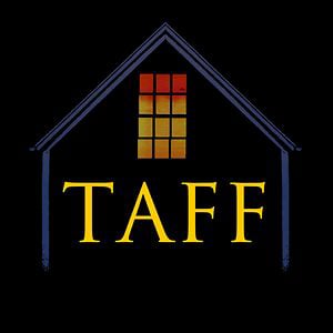 Profile picture for The Attic Film Fest