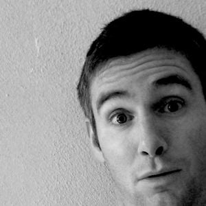 Profile picture for Marc Siegert
