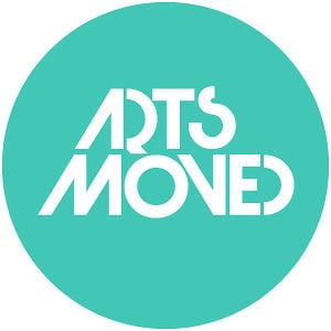 Profile picture for ArtsMoved