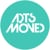ArtsMoved