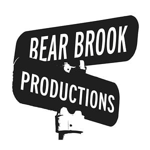 Profile picture for Bear Brook Productions