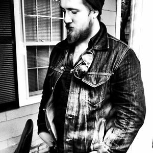 Profile picture for Cody Stokes
