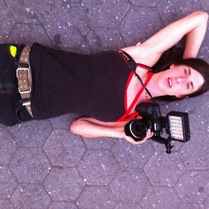 Profile picture for Clear Films Productions