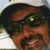 Ray Ottulich
