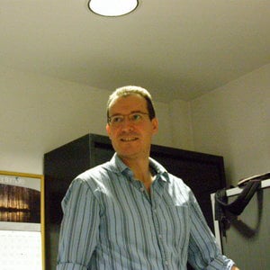 Profile picture for FCIMV