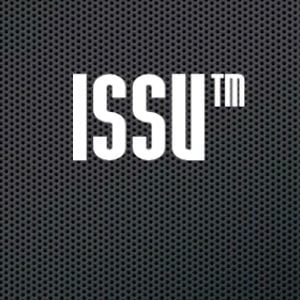 Profile picture for ISSU™