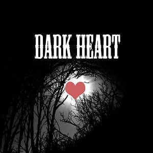 Profile picture for Dark Heart Picture Films