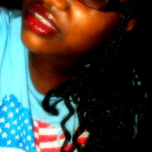 Profile picture for xoxo, Sweetness