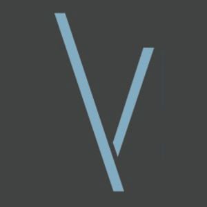 Profile picture for Verge Network