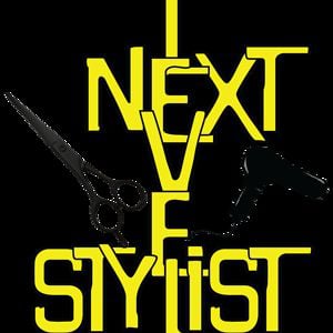 Profile picture for Next Level Stylist
