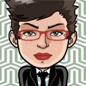 Profile picture for Virginia Murdoch