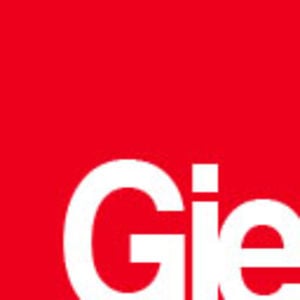 Profile picture for Gizelle Manalo
