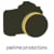 Pastime Productions