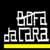 BOFADACARA