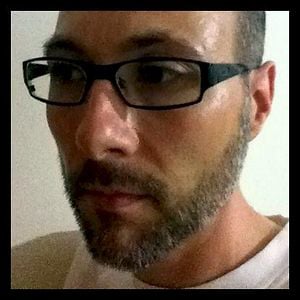 Profile picture for Roland Nasky