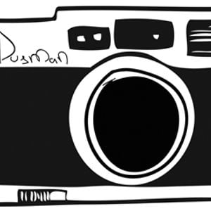 Profile picture for Vadim Dusman