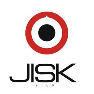 Profile picture for Jisk Film