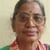G Janaki