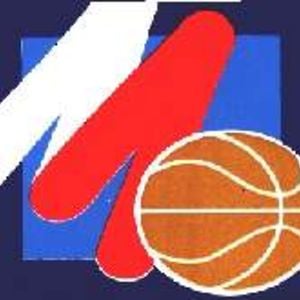 Profile picture for Malta Basketball Association