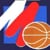 Malta Basketball Association