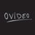 Ovideo