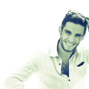 Profile picture for Amine Rahmouni