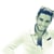 Amine Rahmouni