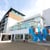 Design Museum