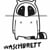 Waschbrett