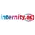 Internity.es