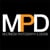 MPD - SI Newhouse School
