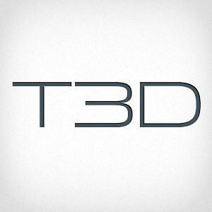 Profile picture for TRICK 3D