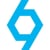 super/collider