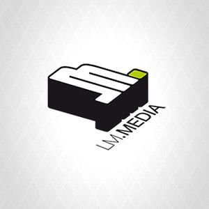Profile picture for LM.Media