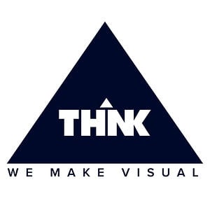 Profile picture for The Upthink Lab