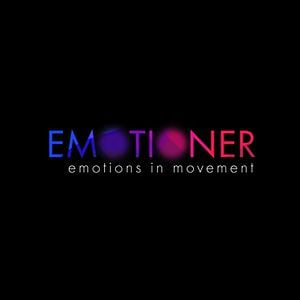Profile picture for Emotioner