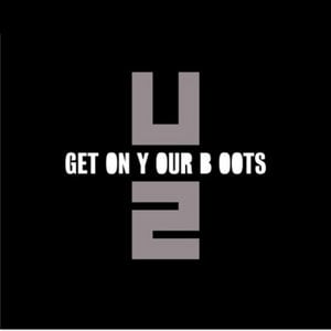Profile picture for U2TOURFANS