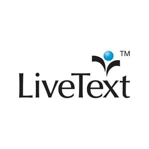 Profile picture for LiveTextedu