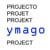 proymago